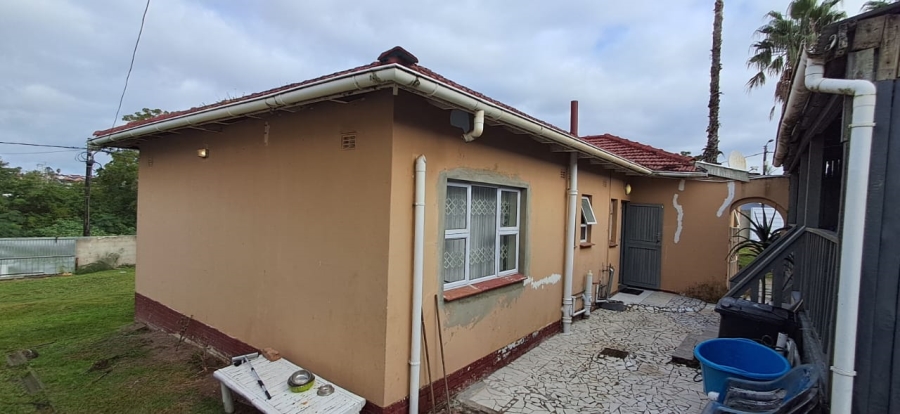 3 Bedroom Property for Sale in Cambridge West Eastern Cape